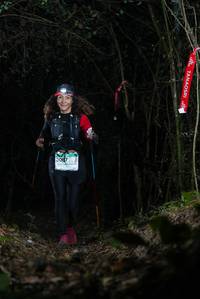 BIB: 
                            <button type="button" onclick="openModal(19403905)" class="btn btn-primary btn-sm float-right btn-popup" data-toggle="modal" data-target=".modal-high-quality">
                        <i class="fas fa-shopping-cart"></i> Add to Cart
                    </button>
                                            <button type="button" onclick="isThisMe(19403905, true)" class="btn btn-success btn-sm float-right btn-popup btn-isme hidden" data-toggle="tooltip" data-placement="bottom" title="นี่คือรูปของคุณใช่ไหม คลิกที่นี่เพื่อเอาเข้าอัลบั้ม">
                        <i class="fas fa-plus"></i> Add to album
                    </button>
                    <button type="button" onclick="isThisMe(19403905, false)" class="btn btn-warning btn-sm float-right btn-popup btn-isnotme hidden">
                        <i class="fas fa-ban"></i> Remove from album
                    </button>